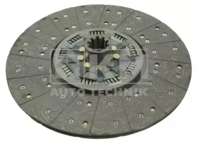 kmgermany-0690058